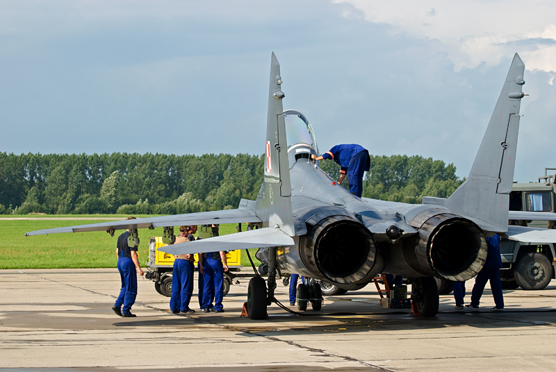 24_Minsk Mazowiecki_23blot_MiG-29.jpg
